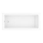 neptune-pia-r2r-3672-wht-deco-3