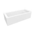 neptune-pia-r2l-3672-wht-deco-2