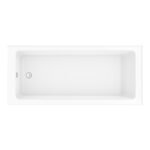 neptune-pia-r2l-3672-wht-deco-2