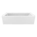neptune-pia-ifs-3672-wht-deco-1