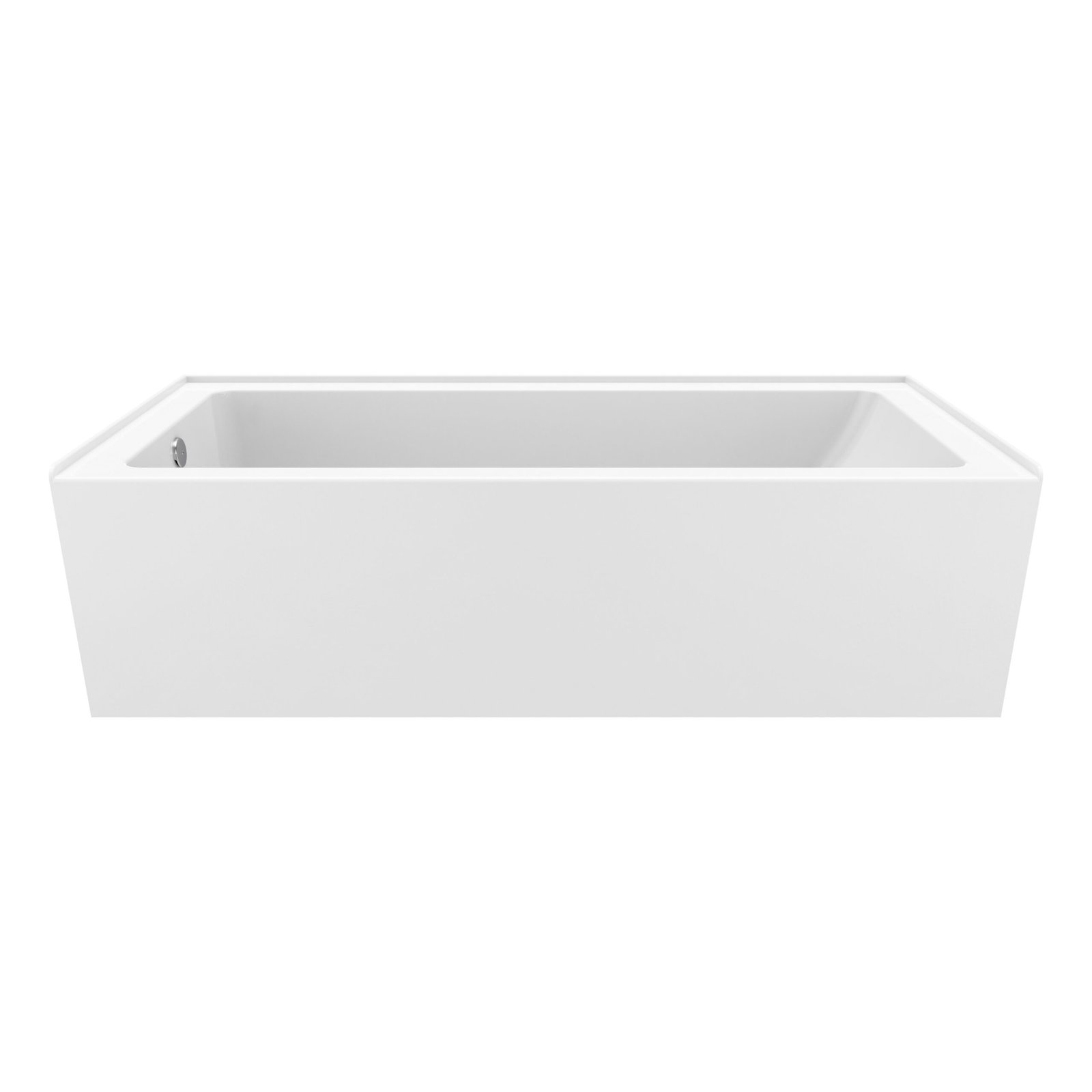 neptune-pia-3272-ifs-afr-left-wht-crop-front
