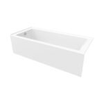 neptune-pia-ifs-3672-wht-deco-3