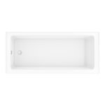 neptune-pia-ifs-3672-wht-deco-3
