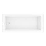 neptune-pia-ifs-3672-wht-deco-1