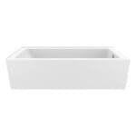 neptune-pia-r2l-3672-wht-deco-3