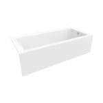 neptune-pia-r2l-3672-wht-deco-3