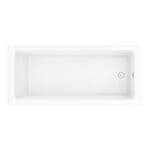 neptune-pia-r2l-3672-wht-deco-3