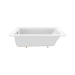 neptune-pia-if-3660-wht-deco-1