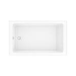 neptune-pia-if-3660-wht-deco-1