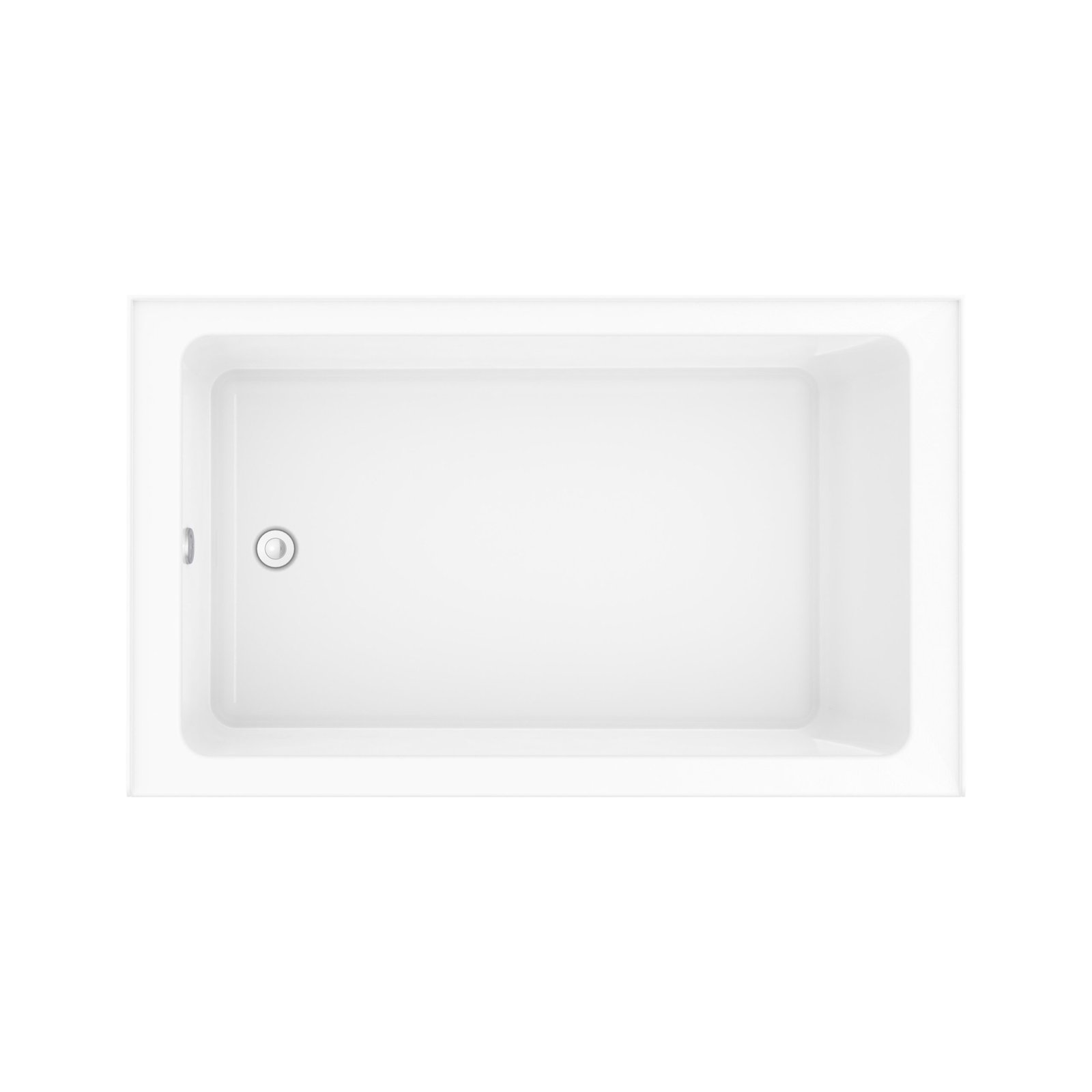 neptune-pia-3660-if-afr-left-wht-crop-top