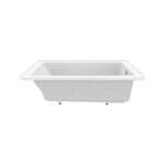 neptune-pia-if-3660-wht-deco