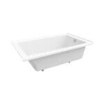 neptune-pia-if-3660-wht-deco