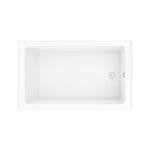 neptune-pia-if-3660-wht-deco