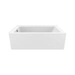 neptune-pia-r2r-3660-wht-deco