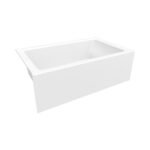 neptune-pia-r2r-3660-wht-deco