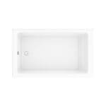 neptune-pia-r2r-3660-wht-deco