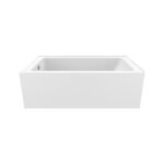 neptune-pia-r2L-3660-wht-deco