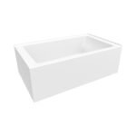 neptune-pia-r2L-3660-wht-deco