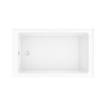 neptune-pia-r2L-3660-wht-deco