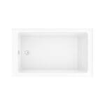 neptune-pia-r2l-3672-wht-deco