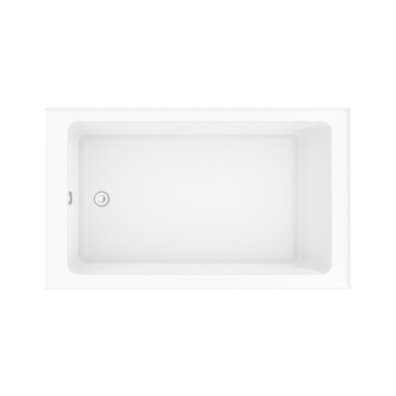 neptune-pia-3660-ifs-afr-l2r-wht-crop-top