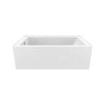 neptune-pia-ifs-3660-wht-deco-2