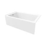 neptune-pia-ifs-3660-wht-deco-2