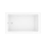 neptune-pia-ifs-3660-wht-deco-2