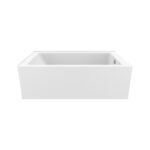 neptune-pia-r2L-3660-wht-deco-1