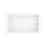 neptune-pia-r2L-3660-wht-deco-1