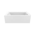 neptune-pia-r2r-3660-wht-deco-1