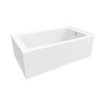 neptune-pia-r2r-3660-wht-deco-1