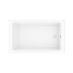 neptune-pia-r2r-3660-wht-deco-1