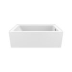 neptune-pia-ifs-3660-wht-deco-3