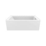 neptune-pia-ifs-3660-wht-deco-1