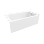 neptune-pia-ifs-3660-wht-deco-3