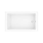 neptune-pia-ifs-3660-wht-deco-1