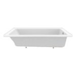 neptune-pia-if-3272-wht-deco-1