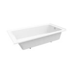 neptune-pia-if-3272-wht-deco-1