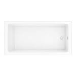 neptune-pia-if-3272-wht-deco-1