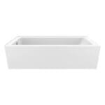 neptune-pia-r2r-3672-wht-deco