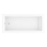 neptune-pia-r2r-3672-wht-deco
