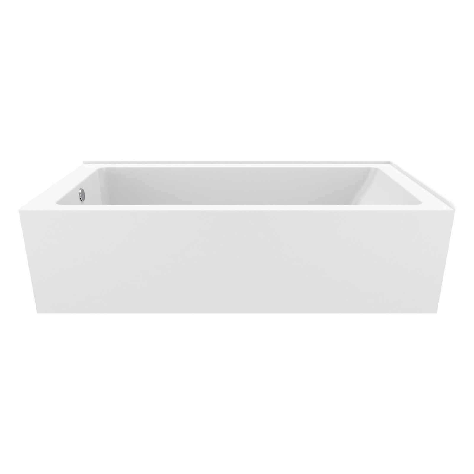 neptune-pia-3672-ifs-afr-l2r-wht-crop-front
