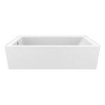 neptune-pia-ifs-3672-wht-deco-7