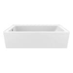 neptune-pia-ifs-3672-wht-deco-4