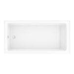 neptune-pia-ifs-3672-wht-deco-4
