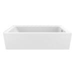 neptune-pia-r2l-3672-wht-deco-1