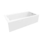 neptune-pia-r2l-3672-wht-deco-1