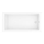 neptune-pia-r2l-3672-wht-deco-1