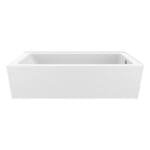 neptune-pia-r2r-3672-wht-deco-2